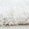 Teppich BRILLIANT NATUR 80 X 150cm Rechteck Bild 5