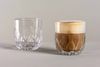 Leonardo GOCCE Kaffeeglas (3) 220 ml 2er Set Bild 5