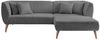 Das perfekte Ecksofa: Colori von Benformato - Komfort und Design vereint Bild 4