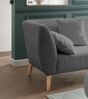 Das perfekte Ecksofa: Colori von Benformato - Komfort und Design vereint Bild 2