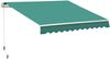 _ProductVariantImage_1bilg_102