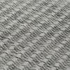 Ayyildiz Teppiche Outdoorteppich GIZA 1410, rechteckig, Höhe: 3 mm, Läufer, In- und Outdoor, Wetterfest, Wasserabweisend, robust Bild 3