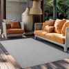 Ayyildiz Teppiche Outdoorteppich GIZA 1410, rechteckig, Höhe: 3 mm, Läufer, In- und Outdoor, Wetterfest, Wasserabweisend, robust Bild 2