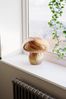 By Rydéns 4024540-5507 Mushroom Tischleuchte natur Bild 4