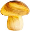 By Rydéns 4024540-5507 Mushroom Tischleuchte natur Bild 5