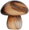 By Rydéns 4024540-5507 Mushroom Tischleuchte natur Bild 2