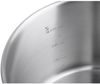 Zwilling Stieltopf 16cm Twin Classic 40915-160-0 Bild 3