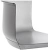 Zwilling Stieltopf 16cm Twin Classic 40915-160-0 Bild 2