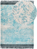 _ProductVariantImage_1bilg_102