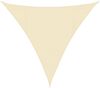 _ProductVariantImage_1bilg_102