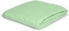 Irisette Mako-Jersey Betttuch Jupiter 0008 jade 150x200 cm 8-36 jade Bild 2