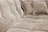 Sofa Italia von Benformato Peso | verschiedene Farben erhältlich Bild 3