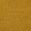 Polsterbett Hefron (Farbe: Velo 626, Größe: 160 x 200) Bild 5