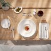 Villeroy & Boch PURISMO BAR Wasserglas 2er Set Bild 4