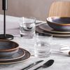 Villeroy & Boch PURISMO BAR Wasserglas 2er Set Bild 2