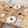 Villeroy & Boch PURISMO BAR Wasserglas 2er Set Bild 3