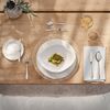 Villeroy & Boch PURISMO BAR Wasserglas 2er Set Bild 5