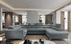 Eltap Louis Ecksofa (Rekta 100) Seite rechte Bild 2