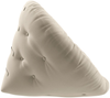 Karup Design Nido Futonsessel 90x180 cm, beige Bild 2