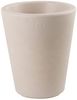 Blumentopf LED Shining Classic Pot (sand S E27) Bild 4