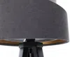 Tischlampe Galaxy Bild 3