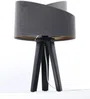 Tischlampe Galaxy Bild 5