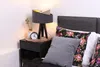 Tischlampe Galaxy Bild 2