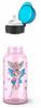 Emsa Trinkflasche Kids Tritan Fee 0.4 L Bild 2