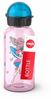 Emsa Trinkflasche Kids Tritan Fee 0.4 L Bild 3