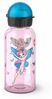 Emsa Trinkflasche Kids Tritan Fee 0.4 L Bild 4