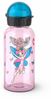 Emsa Trinkflasche Kids Tritan Fee 0.4 L Bild 5