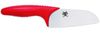 Kai Tim Mälzer Junior Kochmesser, mit Finger Protector, Messer, Kindermesser, Edelstahl, TMJ-1000 Bild 2
