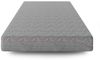 Jugendmatratze 200x80x16cm Manhatten Bild 3