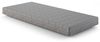 Jugendmatratze 200x80x16cm Manhatten Bild 4