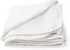 Mister Sandman Matratzenschoner 60×120 cm – Polyester mit wasserdichter Schutzschicht – waschbar, allergikergeeignet Bild 4