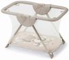 CAM Laufgitter Brevettato Millegiochi | Zusammenklappbarer Laufstall für Babys und Kleinkinder bis 15 kg Bild 5