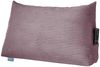 XDREAM Rückenkissen ergonomisches Keilkissen für Bett und Sofa, 1-tlg, als Kopfkissen oder Venenkissen verwendbar, mit praktischem Seitenfach Bild 2