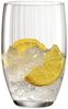Leonardo Poesia Grau Longdrinkbecher 460 ml Bild 3