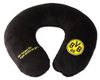 BVB Nackenkissen BVB-Nackenkissen, Stück, 1-tlg. Bild 5