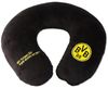 BVB Nackenkissen BVB-Nackenkissen, Stück, 1-tlg. Bild 3