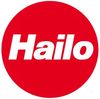 HAILO 1068909 Inneneimer 7 Liter für die Abfallsorter EURO CARGO / Eimer / Abfalleimer Bild 4