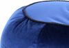 Pouf Taj Mahal 325 Blau Bild 3