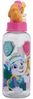 Paw Patrol Tumbler – 3D Kindertrinkbecher Rescue Pups 560 ml Bild 3