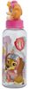 Paw Patrol Tumbler – 3D Kindertrinkbecher Rescue Pups 560 ml Bild 2