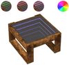 _ProductVariantImage_1bilg_102