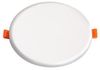 Ledlife LIGHT TVIRT LPFR-08WN V2 8W LED 4000K Bild 1