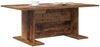 vidaXL Couchtisch Altholz 103.5 x 60 x 40 cm Holzwerkstoff 875152 Bild 3