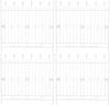 _ProductVariantImage_1bilg_102