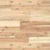 vidaXL Tischplatte Quadratisch 50x50x2 cm Massivholz Akazie 4008707 Bild 2