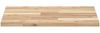 vidaXL Tischplatte Quadratisch 50x50x2 cm Massivholz Akazie 4008707 Bild 4